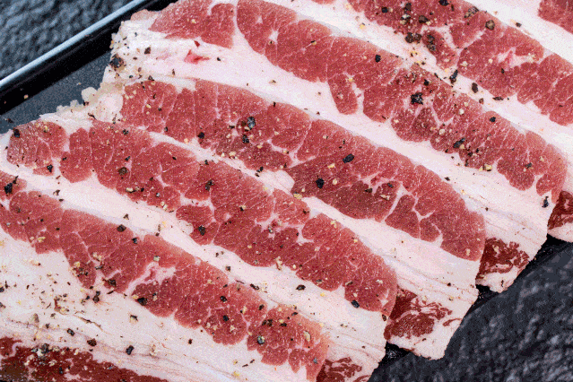 地址|没有人饿着回家！24点后的昆明