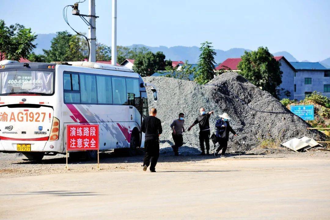 秀山县2020年GDp_重庆市秀山县风景图