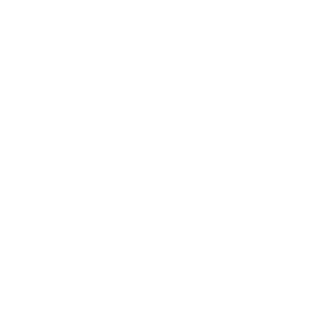 战斗民族|大吃一鲸：战斗民族这样防酒驾！