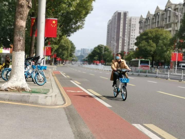 单车|引领共享单车进入3.0时代，哈啰能否从共享电单车脱颖而出？