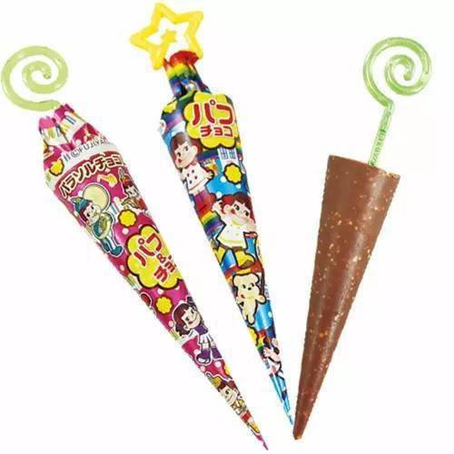 小时候|吃过10种以上说明你老了！北京人小时候的50种爆款零食