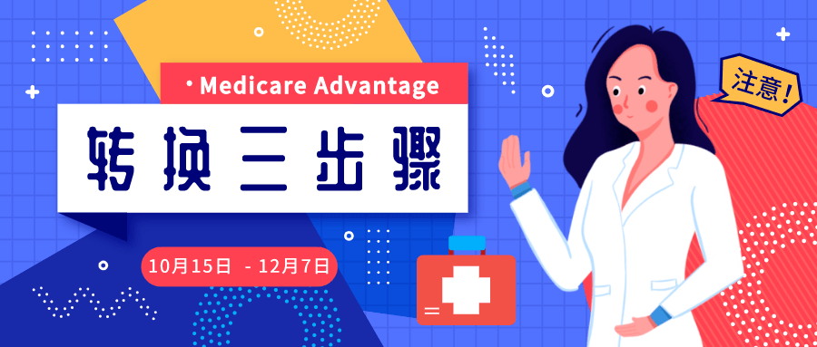 d6ed53f43ae746db9979a03248c87d9b.png