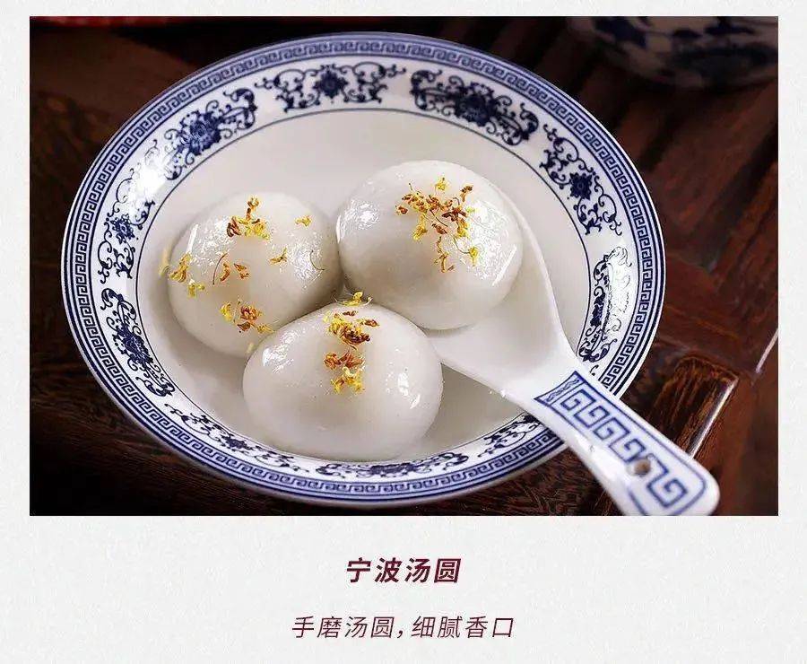 餐厅|摘星之旅,即刻启程!米其林餐厅暗藏的“心机”