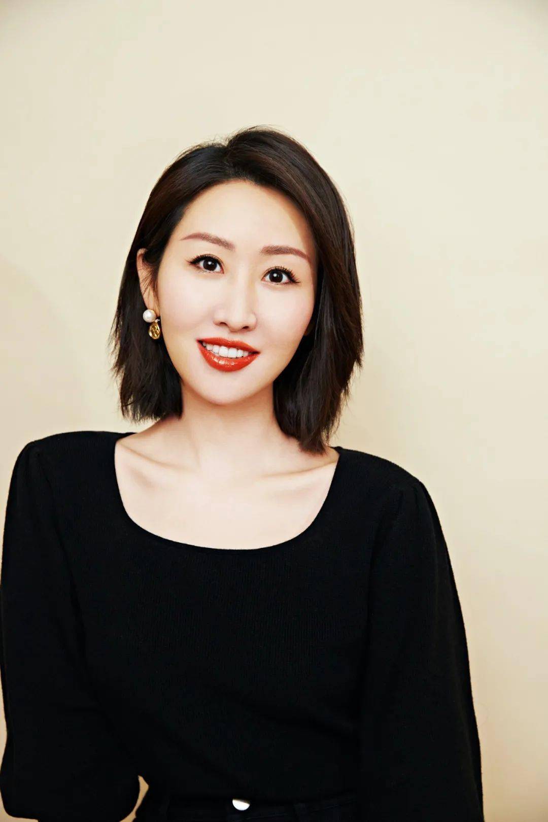 Too|从灰头土脸到神采飞扬，它真的是救命法宝！