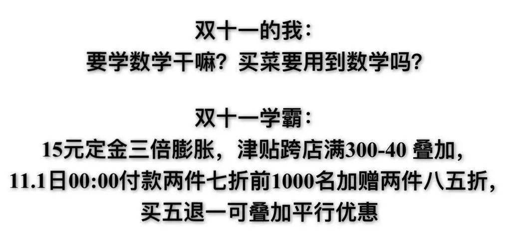 f92c0e1b803449baba5eac90a2b86033.jpeg