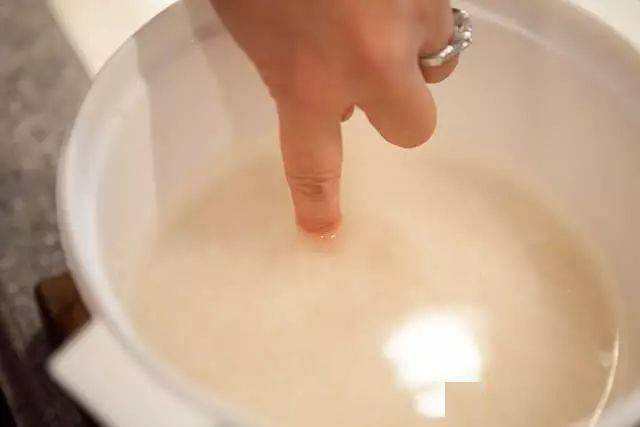 剩菜|还能这样用微波炉除了热剩菜剩饭