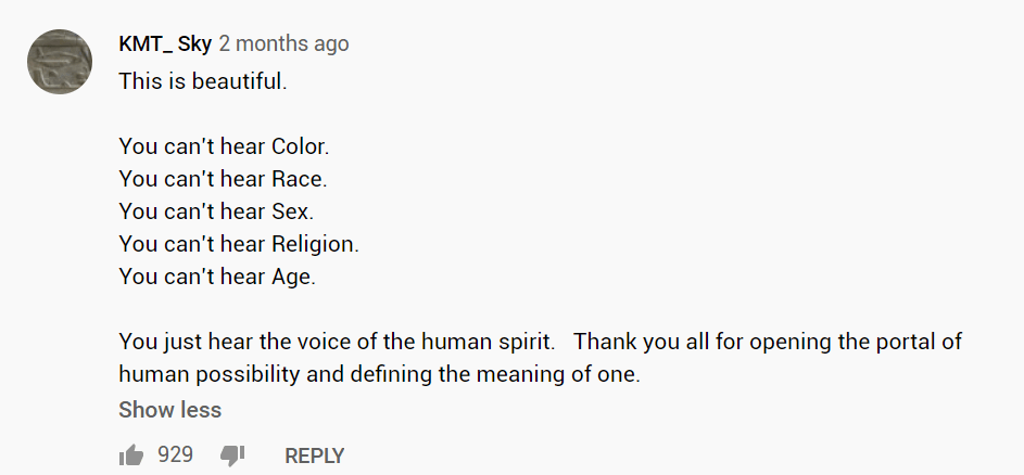 015a52a6c0bc4a2a86c05d855bfe3c2a.png