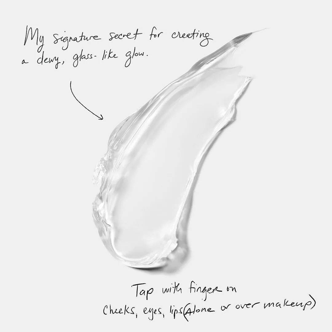 Piggy|Madame X香水、Ikea x Ben Gorham联名香氛……这些“重量级”美容新品向你袭来!