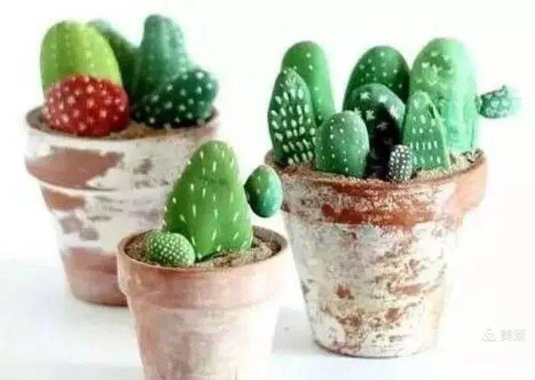 石头画视频教学 0a2fd1de3bc84a88a8e630bccf307941.jpeg