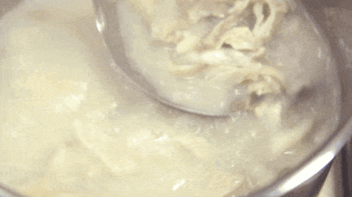 0b4d5d7da7a94689ab4f4eb8b6f195c6.gif