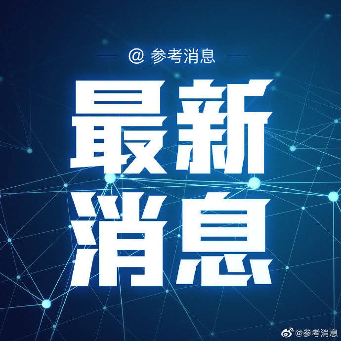 伦敦|外媒：英国警方追回在瑞士失窃明代花瓶