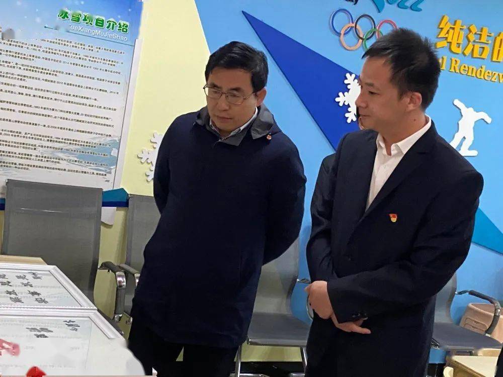 东宁市经济总量_东宁市图片(3)