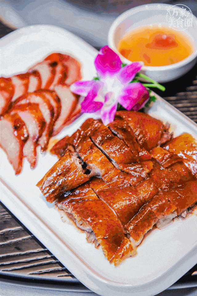 640_961 竖版 竖屏