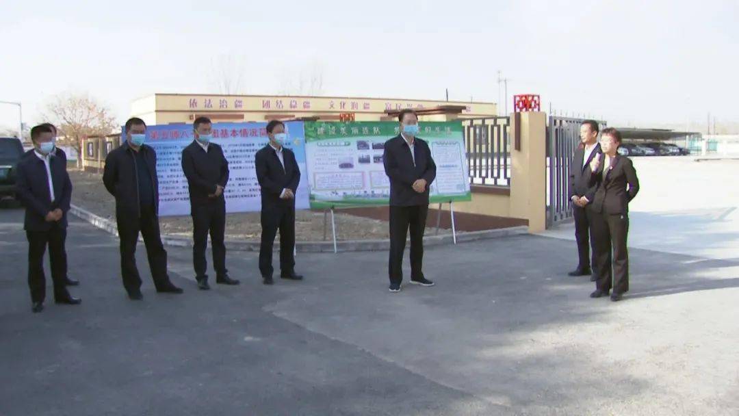 五师双河市GDP_兵团第五师双河市官网(2)