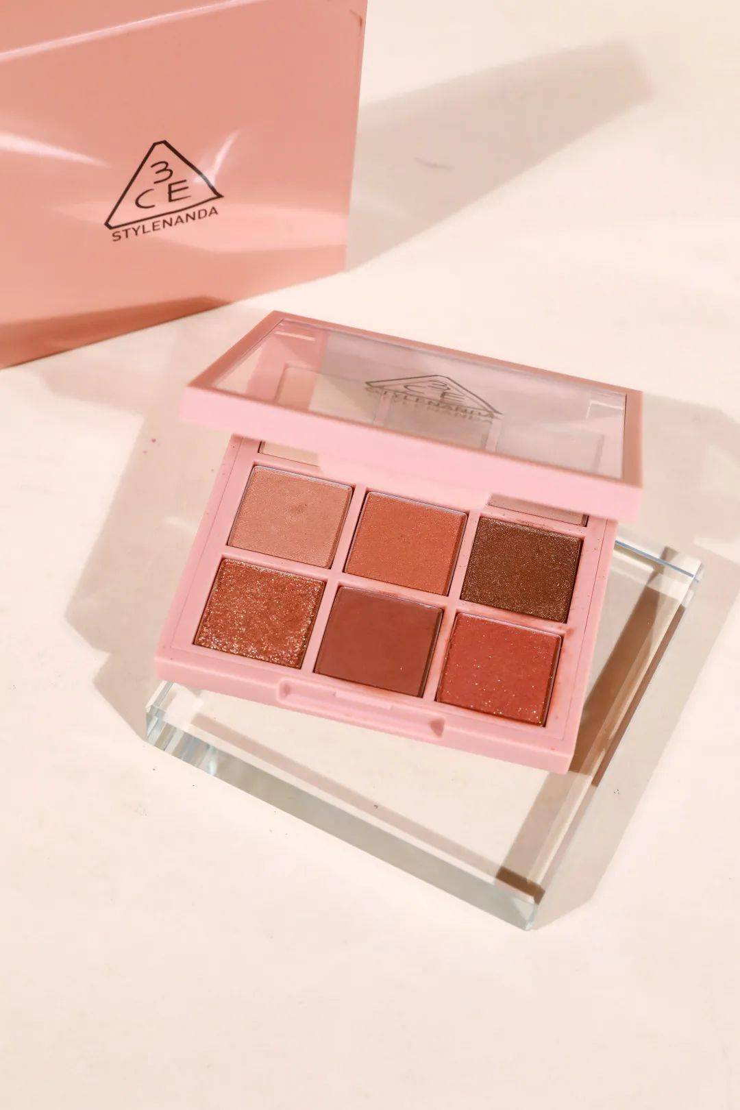 一生|女生这一生决不能错过的神仙单品，我就不信你没有加入双11购物车！