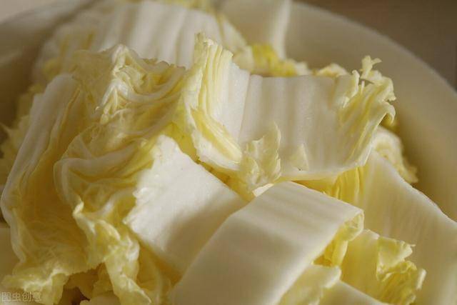 炖豆腐的正确方法视频 27dfc82707b74e50a76efe25aa480662.jpeg