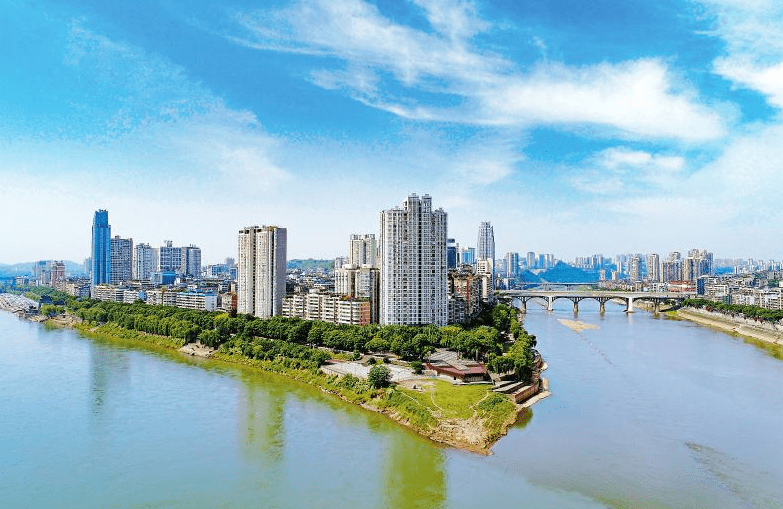 「船 山 詩 草」 8冊揃 淸張問陶撰　淸同治甲戌年刊本 中国唐本和本和書漢籍古書古典籍漢文漢字 元代顾禄隶书墨跡赏析《诗帖》_书法空间_书法欣赏