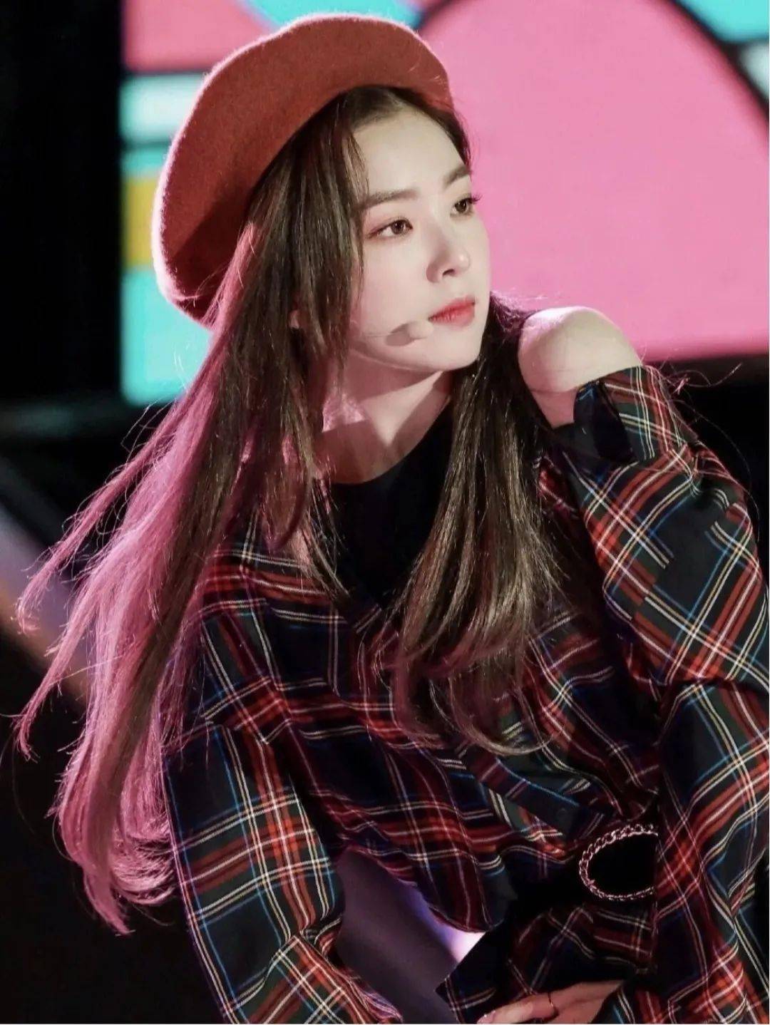 丝巾|我减少了买衣服的次数，却越穿越好看了！