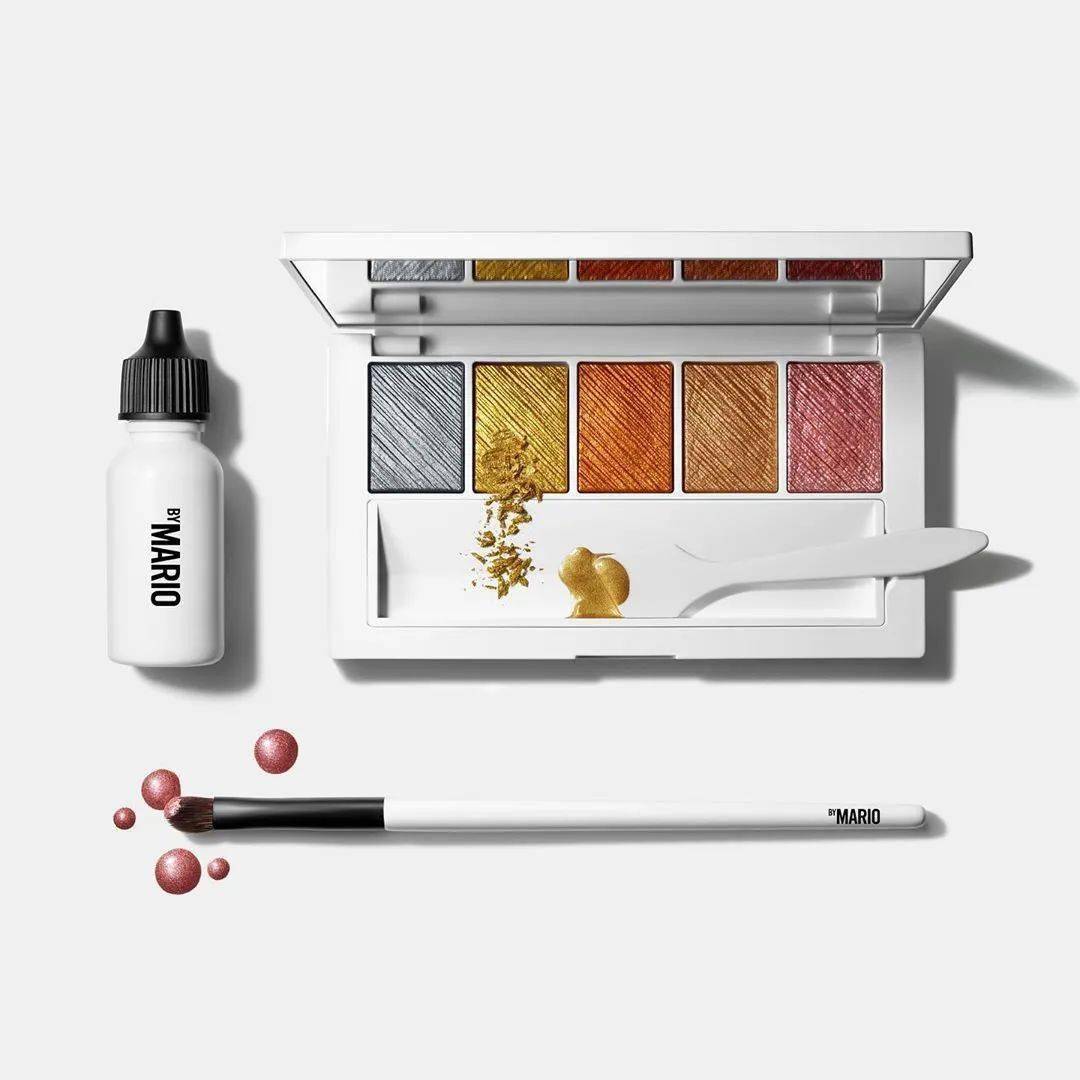 Piggy|Madame X香水、Ikea x Ben Gorham联名香氛……这些“重量级”美容新品向你袭来!