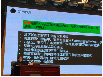 456dce910d964f1f95ae075caa3fb700.png