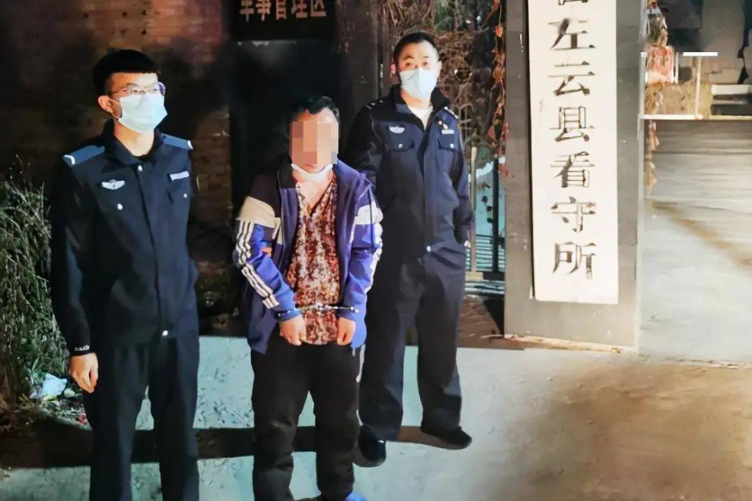 山西:一商场内有人被射钉枪击中头部身亡!事故原因竟是