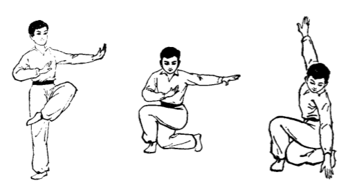 52a51e35fa7e4a35ad94ac68ccdf508a.png