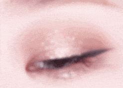 56766bc636a7438ebd8fa75832c63612.gif