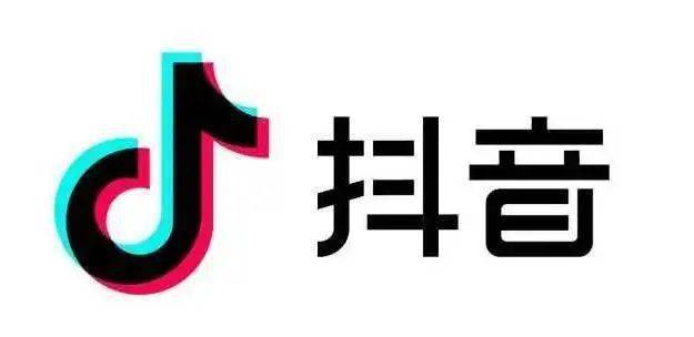 抖音账号平台批发是真的吗吗安全吗