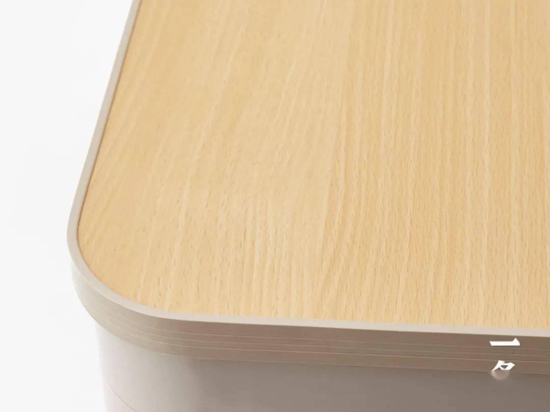 日剧|日剧里的“过冬神器”,钻进去就不想出来!