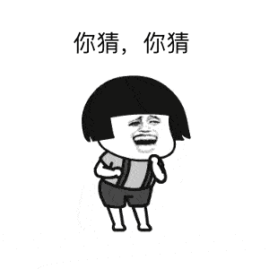 如果你想 怀旧 来这里 如果你想 艺术创作 来这里 如果你想 观光赏玩