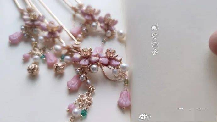 商家|10月23日配饰每日商情