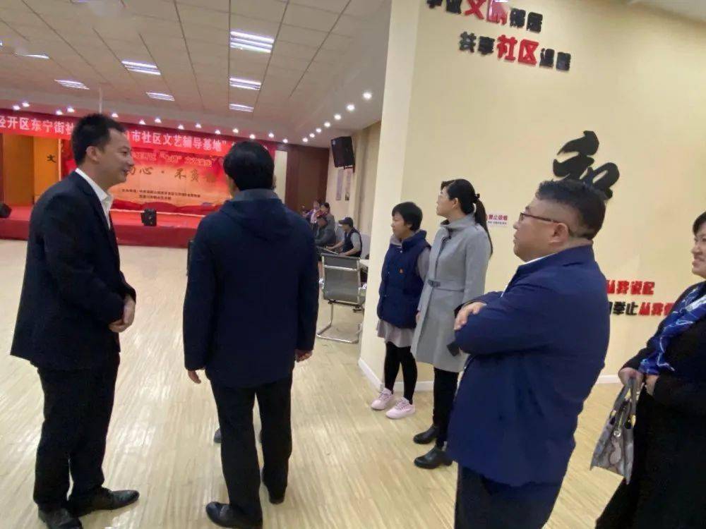 东宁市经济总量_东宁市图片(2)