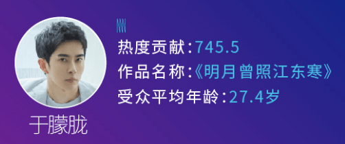 哥哥|霸屏了！除了30+的姐姐，还有30+魅力哥哥！太上头