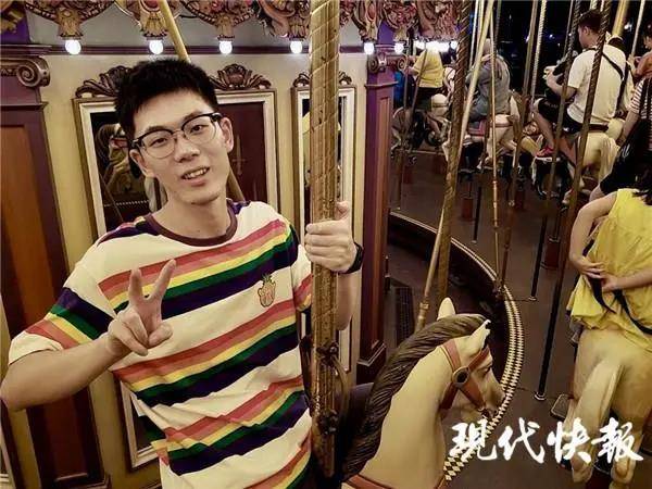 全寝|优秀会“传染”！8人，100%，全寝保研！