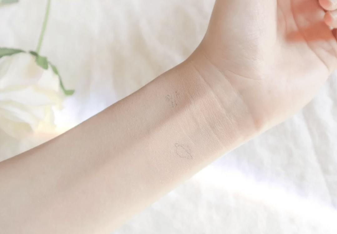 攻略|秋冬完美底妆攻略，趁着双十一赶紧大换血吧～