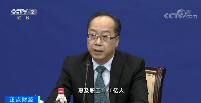 职业|官宣！全国“最缺工”的100个职业公布！榜首竟是→