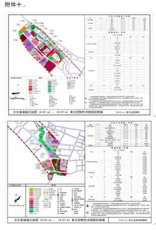 大化县有多少人口