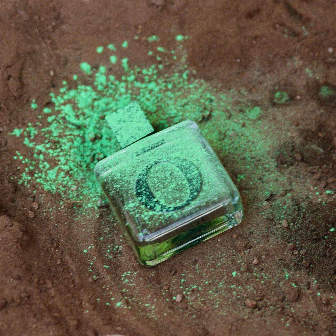 Piggy|Madame X香水、Ikea x Ben Gorham联名香氛……这些“重量级”美容新品向你袭来!