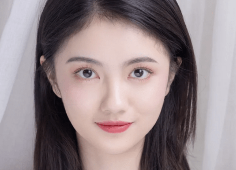 攻略|秋冬完美底妆攻略，趁着双十一赶紧大换血吧～