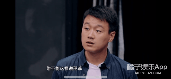 嘉行|原创还记得《一年级·大学季》的袁雨萱吗？她居然演过这多剧？