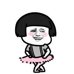 发型|直男斩发型|原来黑长直也可以这样整？绝美！！