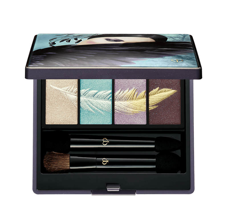 万圣|想在万圣节票圈“躺赢”？这样“搞鬼”不会输！