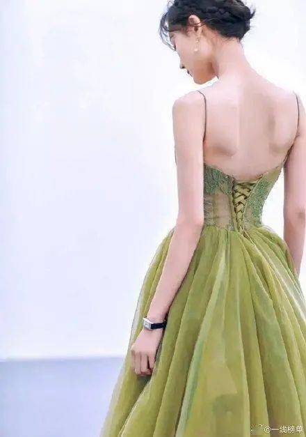 肌肤|小日常 | 比起添冬装,眼下更重要的是……