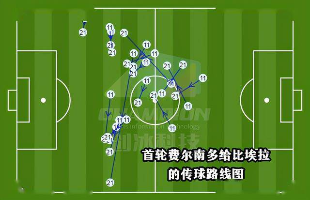 怎么增加自己的韧性 a62c6babd1ff48eb952216d8554c168e.jpeg