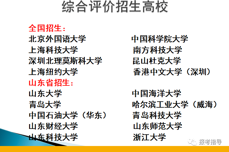 ae08749cc16c442c9d31befe21281829.png