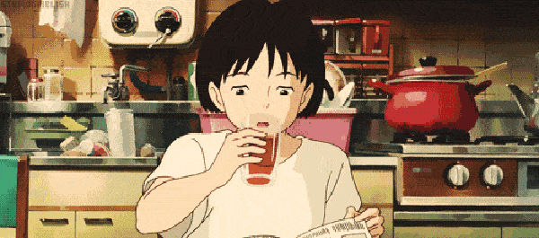 孩子|我不阻止孩子喝饮料，但这5类?被列入“黑名单”的，少给孩子喝吧！