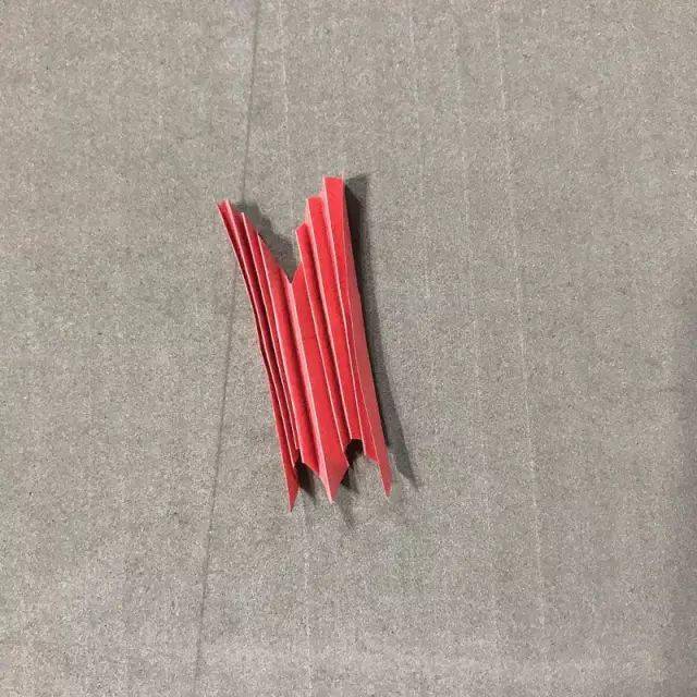 c7560f22c08f4beeae504ef29fc39661.jpeg