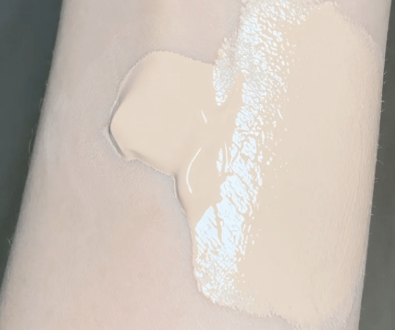 攻略|秋冬完美底妆攻略，趁着双十一赶紧大换血吧～