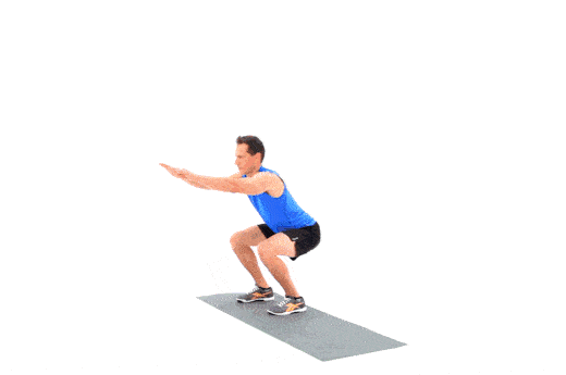 d3e420b9631648c6a479ba300d0baea9.gif