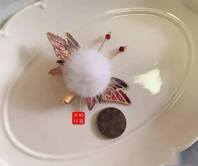 商家|10月23日配饰每日商情